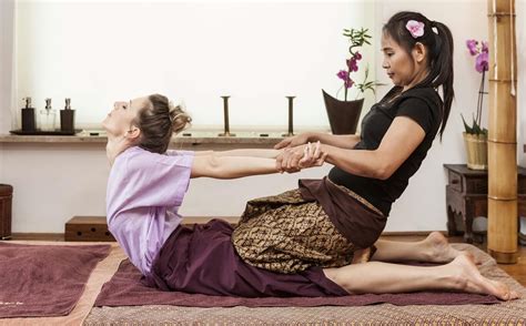 Massage sensuel complet du corps Escorte Herentals